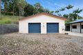 Property photo of 11 Wicks Court Erakala QLD 4740