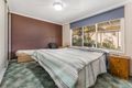 Property photo of 738 Cohuna-Koondrook Road Gannawarra VIC 3568