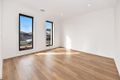 Property photo of 46 Cromarty Crescent Kalkallo VIC 3064