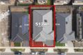 Property photo of 46 Cromarty Crescent Kalkallo VIC 3064