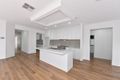 Property photo of 46 Cromarty Crescent Kalkallo VIC 3064