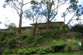 Property photo of 40 Blackbutt Avenue Pennant Hills NSW 2120