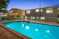 Property photo of 23 Keong Road Albany Creek QLD 4035