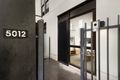 Property photo of 5012/185 Weston Street Brunswick East VIC 3057