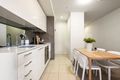 Property photo of 5012/185 Weston Street Brunswick East VIC 3057