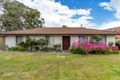 Property photo of 8 Weemala Court Mount Nelson TAS 7007