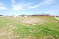 Property photo of 52 Charlbury Crescent Cranbourne North VIC 3977