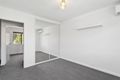 Property photo of 6/71 Herdsman Parade Wembley WA 6014