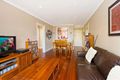 Property photo of 14/68 Cambridge Street Stanmore NSW 2048
