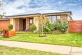 Property photo of 46 Lexington Crescent Officer VIC 3809