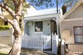 Property photo of 47 Cecily Street Lilyfield NSW 2040