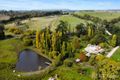 Property photo of 589 Baynton Road Pastoria VIC 3444