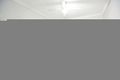 Property photo of 76 Sherringham Road Cranebrook NSW 2749