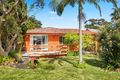 Property photo of 128 Scenic Highway Terrigal NSW 2260