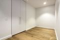 Property photo of 305/88 Hay Street Haymarket NSW 2000