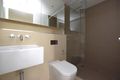 Property photo of 3018/555 Swanston Street Carlton VIC 3053