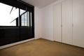 Property photo of 3018/555 Swanston Street Carlton VIC 3053