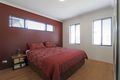 Property photo of 5 Creel Rise Singleton WA 6175