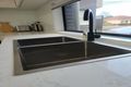 Property photo of 10A Omega Street Sunshine VIC 3020