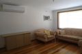 Property photo of 79 Huskisson Avenue Lalor VIC 3075