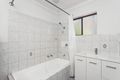 Property photo of 6/71 Herdsman Parade Wembley WA 6014