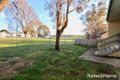 Property photo of 4 Ross Place Mitchell NSW 2795