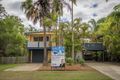 Property photo of 29 Fernando Street Burpengary QLD 4505