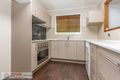 Property photo of 29 Fernando Street Burpengary QLD 4505