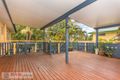 Property photo of 29 Fernando Street Burpengary QLD 4505
