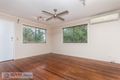 Property photo of 29 Fernando Street Burpengary QLD 4505