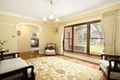 Property photo of 60 Maple Street Blackburn VIC 3130