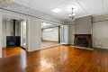 Property photo of 1A Curzon Street Mount Lofty QLD 4350