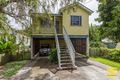 Property photo of 164 Richmond Road Morningside QLD 4170