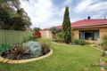 Property photo of 25 Playford Mews Landsdale WA 6065