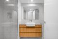 Property photo of 103/44 Bay Terrace Wynnum QLD 4178