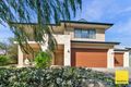 Property photo of 14 Radbourn Street Marmion WA 6020
