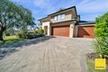 Property photo of 14 Radbourn Street Marmion WA 6020
