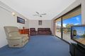 Property photo of 5 Laelana Avenue Budgewoi NSW 2262