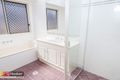 Property photo of 10 Versace Avenue Bray Park QLD 4500