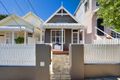Property photo of 56 Birkley Road Manly NSW 2095