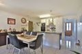 Property photo of 53 Titmarsh Circuit Fernvale QLD 4306