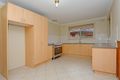 Property photo of 22 Partridge Street Lalor VIC 3075