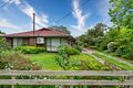 Property photo of 68 Kennedy Street Euroa VIC 3666