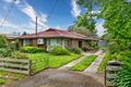 Property photo of 68 Kennedy Street Euroa VIC 3666