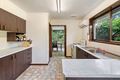 Property photo of 68 Kennedy Street Euroa VIC 3666