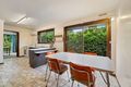 Property photo of 68 Kennedy Street Euroa VIC 3666