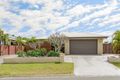 Property photo of 10 Schooner Street Tannum Sands QLD 4680