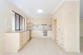 Property photo of 10 Schooner Street Tannum Sands QLD 4680