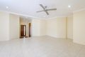 Property photo of 10 Schooner Street Tannum Sands QLD 4680