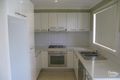 Property photo of 47B Stapleton Street Wentworthville NSW 2145